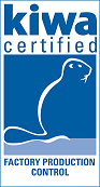 1090 Certificazione 1090